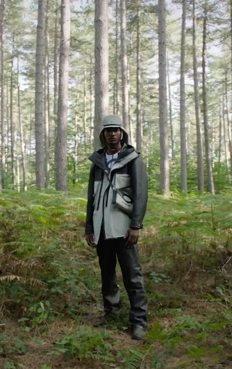 baleno算潮牌吗，从英伦绅士到街头潮牌