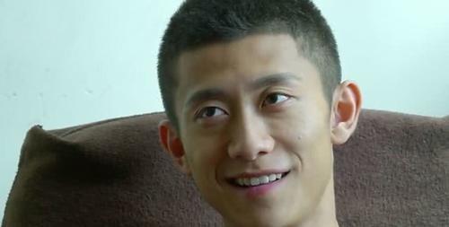 表姑是什么关系，宽带缴费忘记账号交不上怎么办（张一山家庭背景有多强）