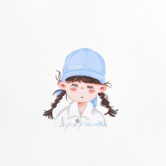 喝酒的句子说说心情，喝酒的幽默句子（喝酒发的皮句子）