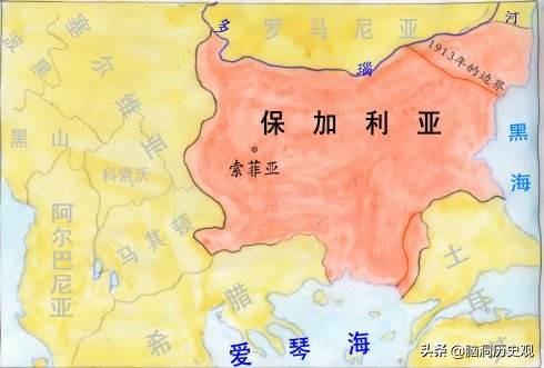 忘恩负义一看就知道的人，世界上三大忘恩负义的国家