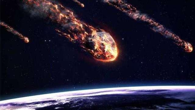 恐龙灭绝的原因，恐龙灭绝的原因是什么（恐龙灭绝的原因为什么能争论100多年）