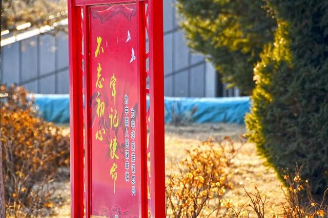 河北承德石油高等专科学校，承德石油高等专科学校2019年招生章程（想见你，我们美丽的承油）