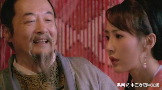 张顺的绰号是什么，水浒传里面的人物绰号大全（施耐庵给四位梁山好汉改绰号）