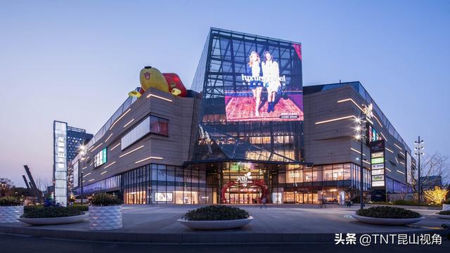 沙驰男鞋品牌介绍，沙驰皮鞋质量如何（沙驰皮鞋是真皮的吗）