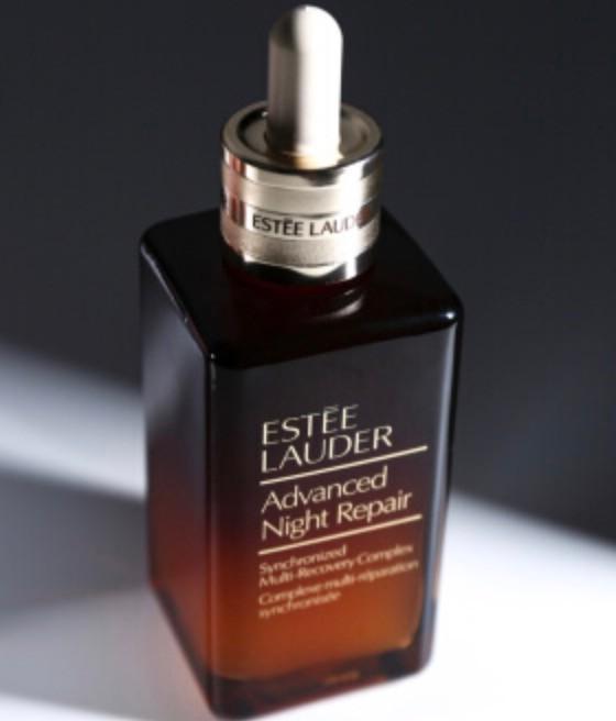 哪款眼霜补水效果好，哪款眼霜补水效果好又实惠（口碑超高的5款大牌眼霜）