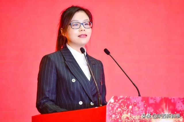 尚朋堂橱柜质量怎么样，尚朋堂橱柜质量怎么样知乎（大明宫建材家居举办“中国第一签”5.1誓师大会）