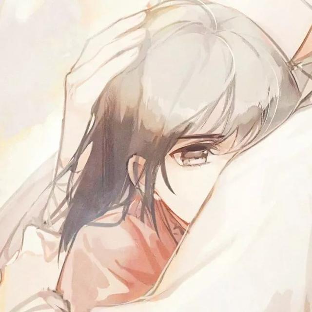 四字押韵唯美古风网名，4个字的古风情侣网名一对    来我长街i|做我归人i微信昵称（我与春风皆过客）