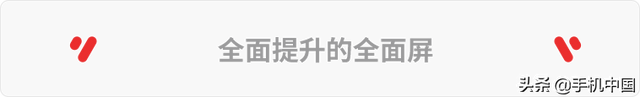 Iwatch7什么时候上市，iwatchs7什么时候发售的（一份提升幸福感的最佳投资）
