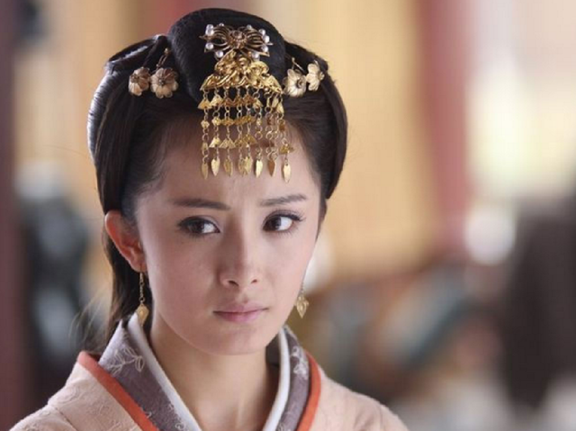 新婚老公好流氓，新婚祝福语流氓（难怪莫雪鸢新婚当天被流氓玷污）