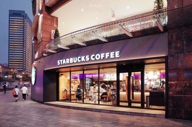 长沙平和堂五一店在什么位置，史上最硬核长沙商场测评—芙蓉篇