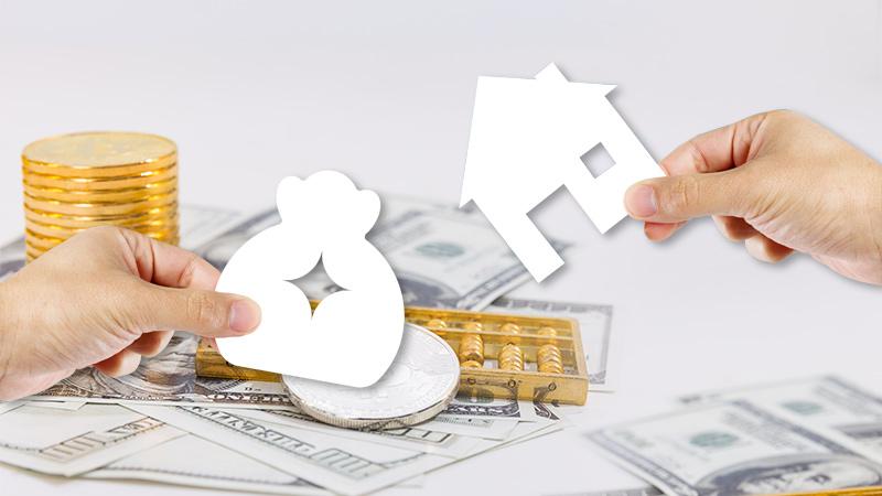 月薪5000社保扣多少钱(社保公司缴纳多少)