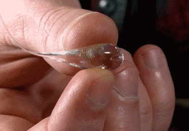 铬元素是目前发现最硬的金属物质，铬元素是目前发现最硬的金属物质吗（宇宙中的“最硬”物质）