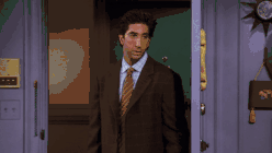 cya是什么意思（你知道他说的是什么意思吗）