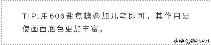 送给母亲节的画怎么画，母亲节送给母亲的画怎么画（用油画棒画立体康乃馨）