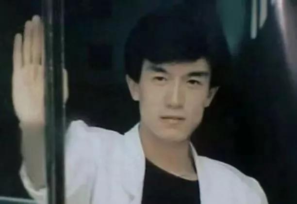 bingo是什么意思中文,bingo什么意思(哈文那一句“永失我爱”) bingo是什么意思中文,bingo什么意思(哈文那一句“永失我爱”)