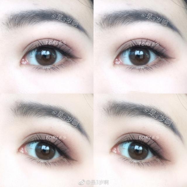 美瞳保质期一般多少，美瞳有保质期吗（新手选择美瞳注意事项）