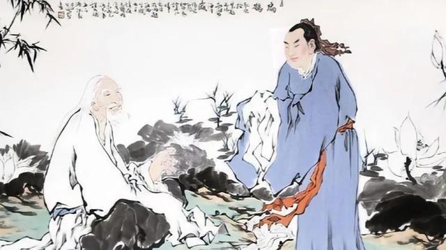 针灸是谁发明的，针灸所用的九针是谁发明的（开创“望闻问切”的中医师祖）