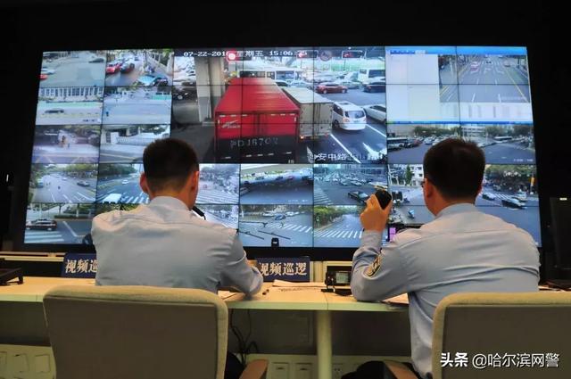 为什么称警察为蜀黍，为什么叫警察为蜀黍（这本警察伴侣手册给你“安排”好了……）