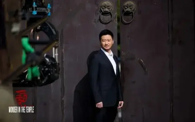 汶川地震十大真实电影，根据真实事件改编的电影《一百零八》亮相北京国际电影节春季在线影展