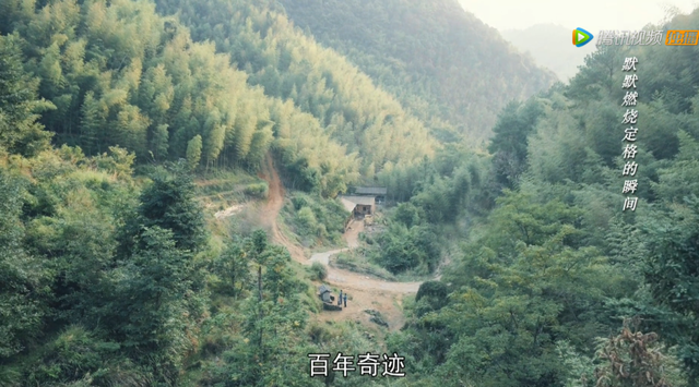 红色革命电视剧，100部红色革命电视剧（献礼建党100周年电视剧）