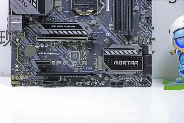 10400f和10400有什么区别，10400f与10400f（谁是 CPU 套装性价比之王）