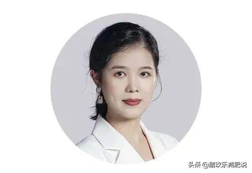 辣条的热量，卫龙辣条的热量（专业营养师教你这样选）