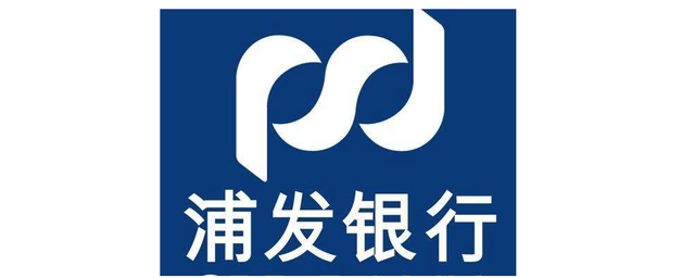 浦发信用卡怎么激活开通，浦发银行信用卡怎么激活（网申浦发首卡怎么激活）
