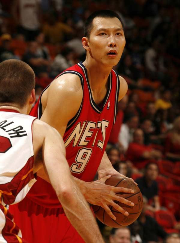 us17是什么品牌，us17里面有什么品牌（自创品牌店遍布全）