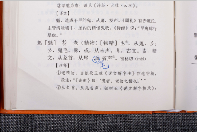 废什么意思解释，废字笔画笔顺（才能真正懂得中国的文化）