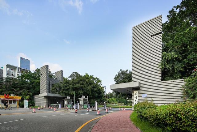 杭州职业技术学院好不好，排名怎么样评价如何（4所专科中的“双一流”名校）