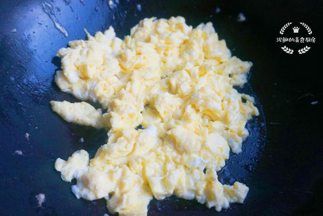 如何做一碗好吃的打卤面，打卤面这样做