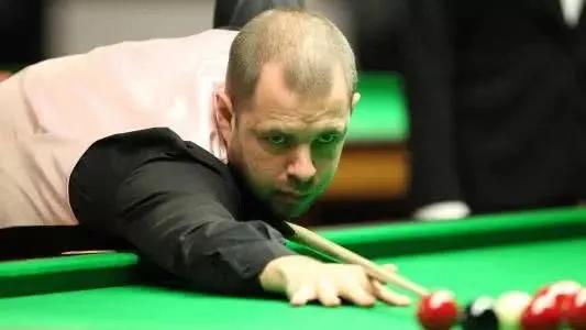 台球连球技巧，台球的击球技巧（利用重合度瞄准的技巧）