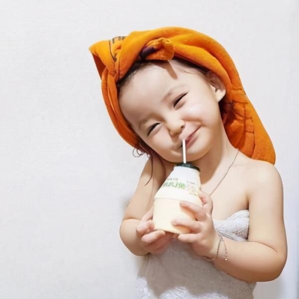 前途无量的意思，前途无量是什么意思（如何给小孩取名字寓意前程似锦男孩篇-可爱点）