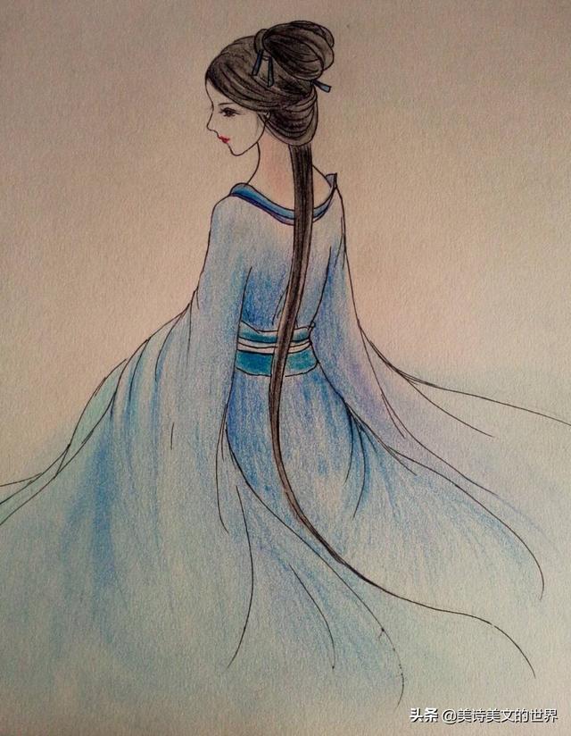 杨柳青青江水平，杨柳青青江水平是在哪里所作（大情种陆游读完感慨了一句）