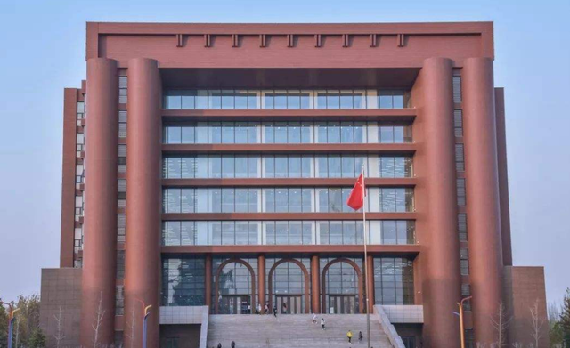 北京工商大学为什么爆冷，为什么说千万别来北京工商大学（河北这所大学今年招生遇冷）