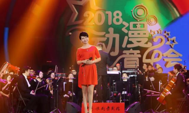内地天后级女歌手，内地天后是谁（90年代内地天后落差好大）