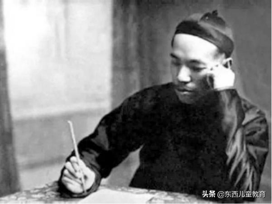 干将发硎怎么读，干将发硎的读音及意思（为什么说中国的希望在少年）