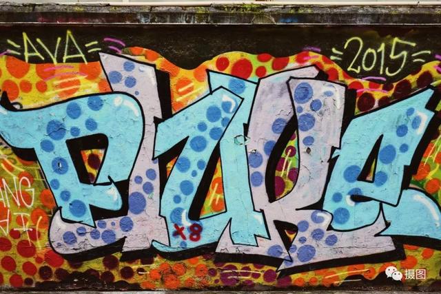 杜甫生平简介，杜甫生平简介300字（杜甫画像画的竟是画师自己）