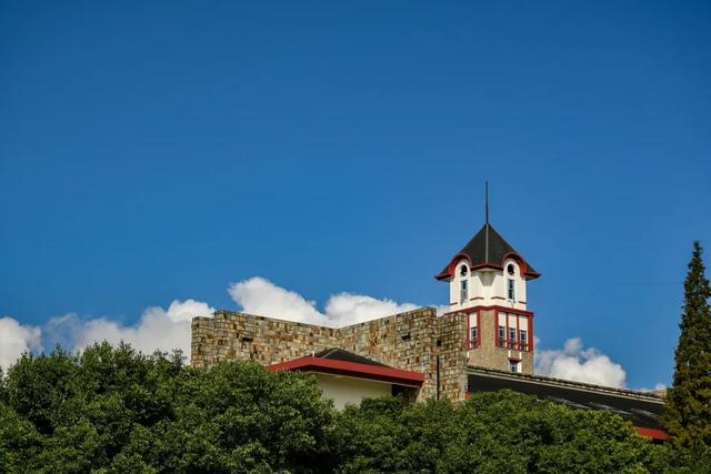 成都东软信息技术学院,成都东软学院是一本还是二本(这里是成都东软学院) 成都东软信息技术学院,成都东软学院是一本还是二本(这里是成都东软学院)