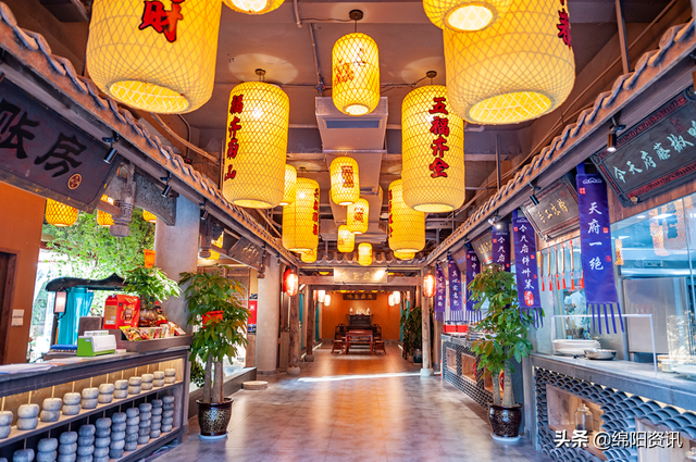 母猪壳是什么鱼，什么鱼可以清蒸（在绵阳越王楼吃到了极品鳜鱼宴）