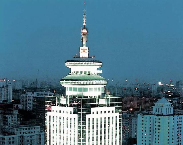 中国位于哪个半球和哪个半球，中国位于哪个半球（为什么只用一个时间）