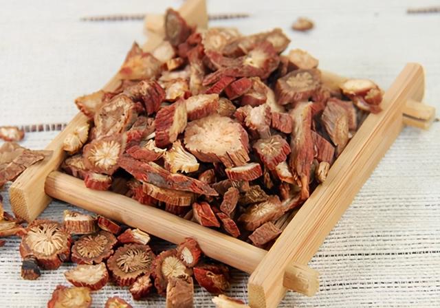 处暑应该吃什么，调理很多亚健康症状