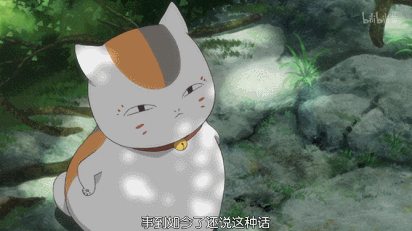 汤姆猫的各种问号，微信头像，汤姆猫的各种问号（动漫界最著名的十只猫）