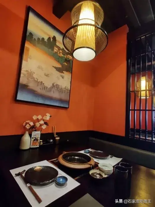 比尔森烤肉自助，秦皇岛比尔森自助餐几点开门（16家不限量自助火爆国际庄）