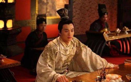 辩论赛噎住对方的语句，辩论赛噎住对方的语句有哪些（敌国派口才达人来谈判）