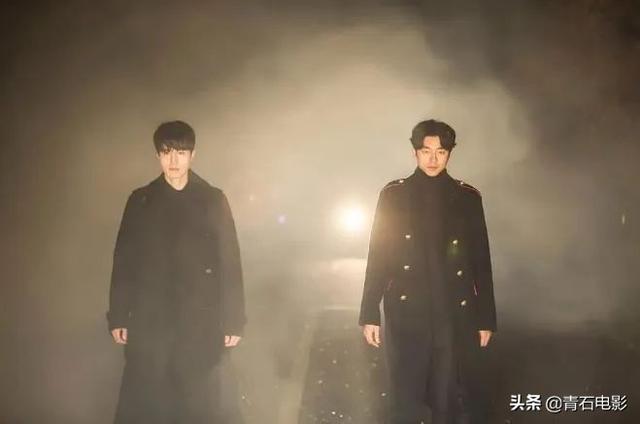 韩剧幽灵收视率，韩剧 幽灵（豆瓣打分人数最高的10部韩剧）