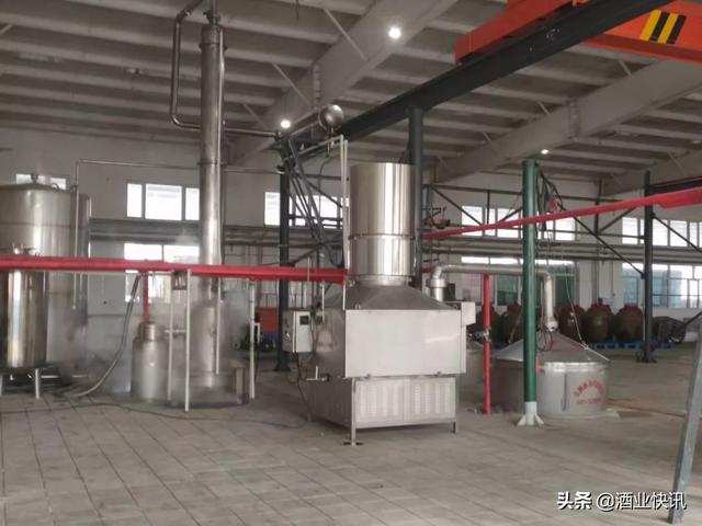 烧酒的度数一般是多少，白酒知识酒的度数