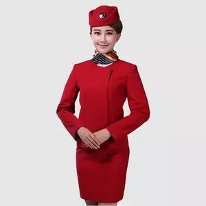 法兰克福国际机场(法兰克福机场图片)