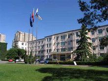 爱宝打印机官网，爱宝热敏打印机声音设置（机器人的自我繁殖）