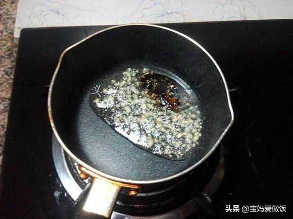 油炸面筋怎么做不塌，油面筋塞肉：酱汁浓郁好下饭